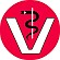 VET_Logo